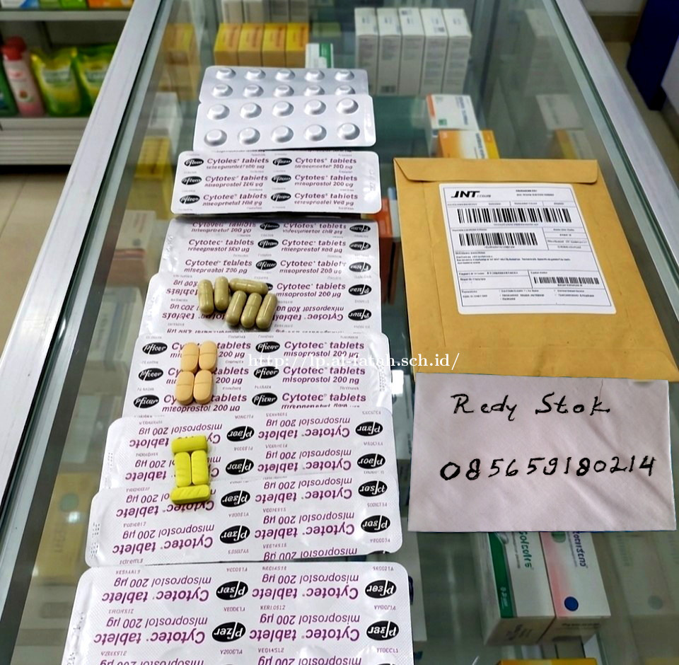 Jual Obat Abrsi Pati 085659180214 Jual Obat Cytotec Asli 100% Ampuh