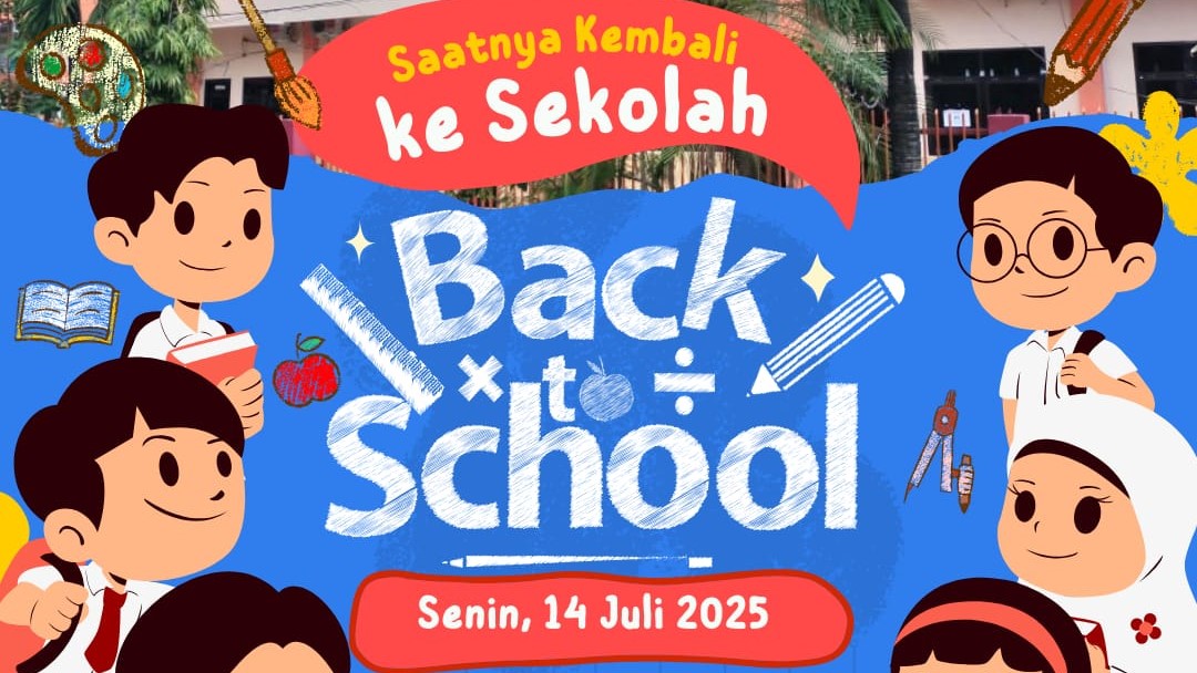 back2.jpg