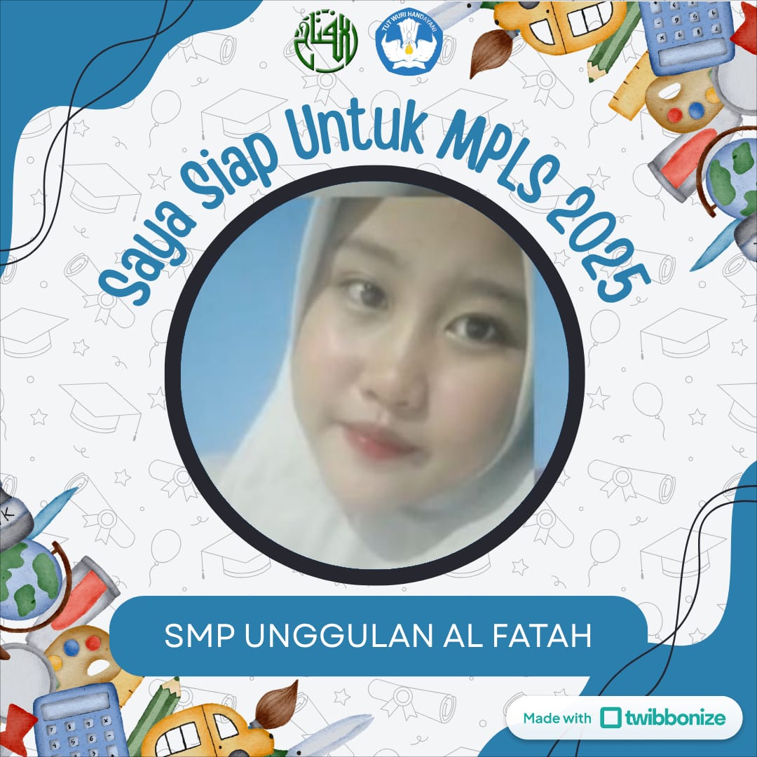 Ananda Amelia Putri Maharani